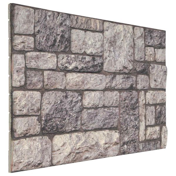 Showing Product Image 1 of 6