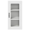 Product Thumbnail Image 6 of 12