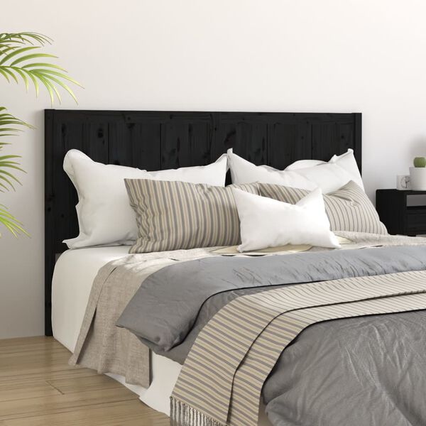 Showing Product Image 2 of 6