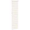 Product Thumbnail Image 4 of 16