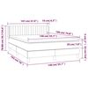 Product Thumbnail Image 13 of 13