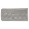 Product Thumbnail Image 2 of 6