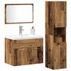 Product Thumbnail Image 3 of 12