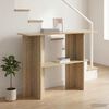 Product Thumbnail Image 2 of 9