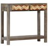Product Thumbnail Image 2 of 12