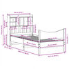 Product Thumbnail Image 11 of 11