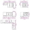 Product Thumbnail Image 8 of 10