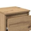 Product Thumbnail Image 10 of 14