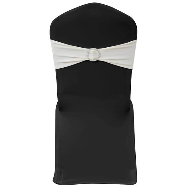 Showing Product Image 2 of 5