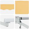 Product Thumbnail Image 8 of 12