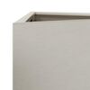 Product Thumbnail Image 9 of 15