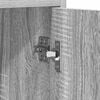 Product Thumbnail Image 8 of 10