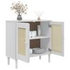 Product Thumbnail Image 4 of 11