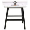 Product Thumbnail Image 3 of 6