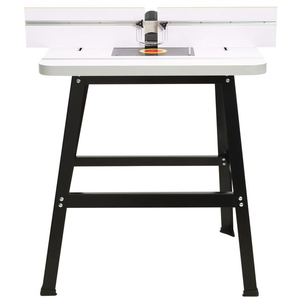 Showing Product Image 3 of 6