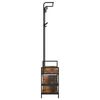 Product Thumbnail Image 6 of 13