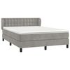 Product Thumbnail Image 3 of 12