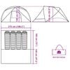 Product Thumbnail Image 16 of 17