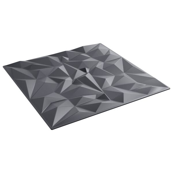 Showing Product Image 1 of 4