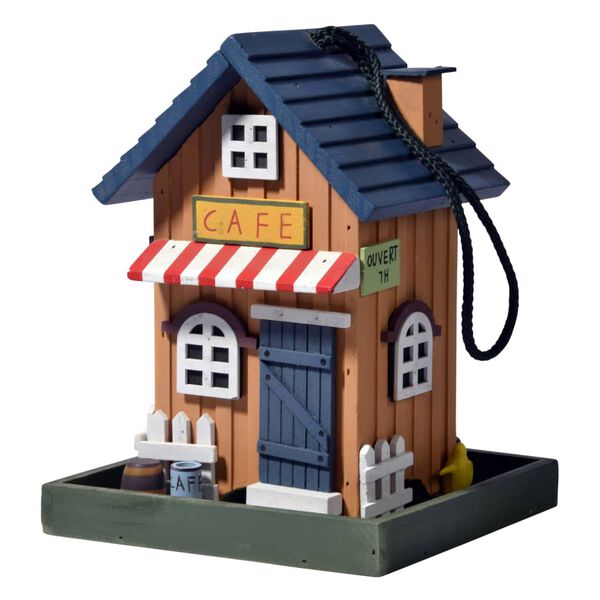 Showing Product Image 1 of 6