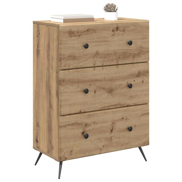 Showing Product Image 2 of 7