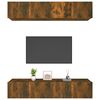 Product Thumbnail Image 4 of 12