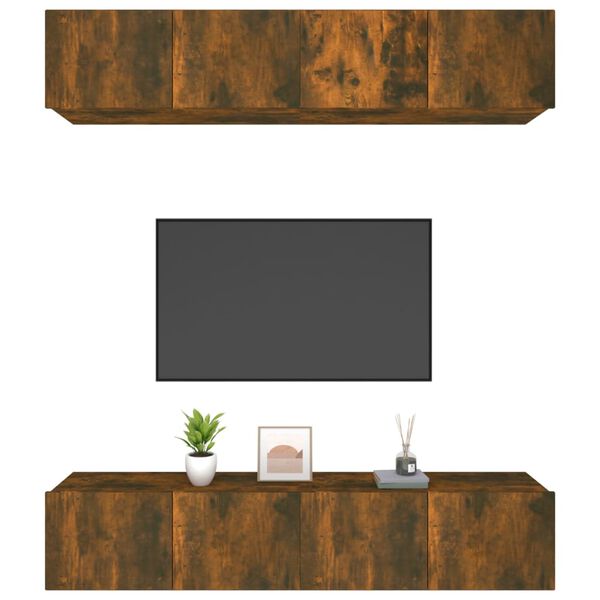 Showing Product Image 4 of 12