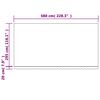 Product Thumbnail Image 7 of 7