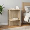Product Thumbnail Image 2 of 8
