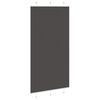 Product Thumbnail Image 3 of 14