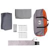 Product Thumbnail Image 9 of 12