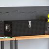 Product Thumbnail Image 2 of 9