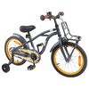 Product Thumbnail Image 2 of 9