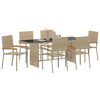 Product Thumbnail Image 3 of 11