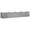 Product Thumbnail Image 8 of 11