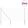 Product Thumbnail Image 3 of 16