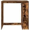 Product Thumbnail Image 6 of 13