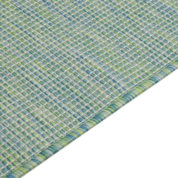 Showing Product Image 4 of 6