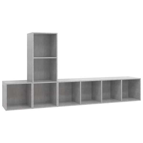 Showing Product Image 1 of 9
