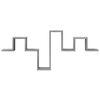 Product Thumbnail Image 5 of 10