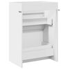 Product Thumbnail Image 5 of 7