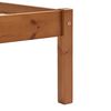 Product Thumbnail Image 7 of 15