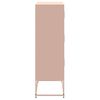 Product Thumbnail Image 7 of 13