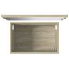 Product Thumbnail Image 8 of 12