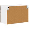 Product Thumbnail Image 8 of 12