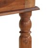 Product Thumbnail Image 9 of 12