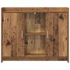 Product Thumbnail Image 4 of 9