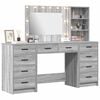 Product Thumbnail Image 3 of 17