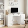 Product Thumbnail Image 2 of 11