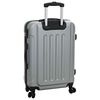 Product Thumbnail Image 6 of 12